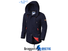 ������ Braggart Arctic - ������� 4463B �.����� 4800�..png