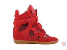 39,40 (899 ���)��������� ������ ���. ����, �������� IM023 �������-.jpg