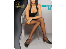 LEVANTE ����. TIME 15