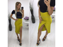 ���\�������: #10241132 ���� 650,00 ���. �������: 42-44, 44-46, 46-48, 48-50 ������: 65%cotton 35%polyester ������ �������������: ������