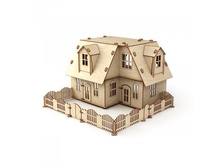 ��������� ����� � ������� ��-10-0060, 2150 p.