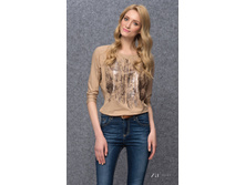 KERA 043 ������ 1380p.jpg