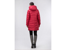 ���������� ��� ���������� ����