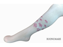 �������� m0c0302-0952 BNM �� �������� 150 ��� �-�� 3,5,7,9.jpg