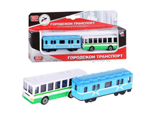 ���\�������: 15-06-WB-SB ����� �� 2-� �����, ��������� ���������, 7,5��. � ������� 183,96 ���. �����: ��������� ������ �������������: ����� ���: 162237 ������� ��������: 20x4x10��