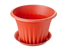 54 ���. - ����� ��� ������ ����� d180�� � ����������, ������������, ������������ � 3156