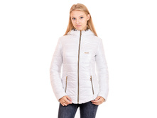 ������ 2016A, 1535 ���.