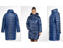 107-6 �����.jpg