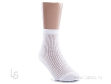 ����� ������� 1016011 ���, 51 ���.