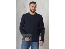 12020 �.�����.JPG