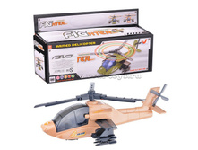 ���\�������: 8225-18 �������� 8225-18  �� ����������, � ������� 209,77 ���.