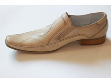 �������� (��������� ������� 3)