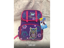 Ps663 335246 ������ �������, 30�40��.jpg