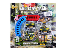 ���\�������: XS169-2 �������� ������ 169-2XS �� ����� 327,61 ���. �����: ��� ������ �������������: ����� ���: 182511 ������� ��������: 42x42x4��