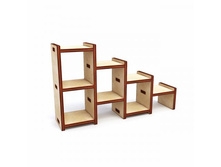 ���� �������� ���-0000044, 74 p.