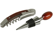 175 ���. - ������ ������ � ������