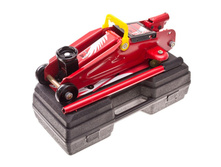 1612 ���. - FALCO ������� �������������� ��������� 2 �, ����� Medium ������ ������� 140-340��