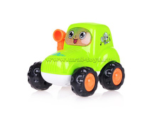 ���\�������: 999-1 ������ 999-1 ��������, ����/����, �� ���������� 185,30 ���. �����: Tongde ������ �������������: ����� ���: 176292