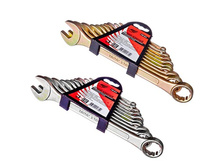 359 ���. - FALCO ����� ������ ����. �����. � �����. ������� 10 ��. (6, 8, 10, 11, 12, 13, 14, 17, 19, 22 ��)