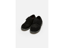 20128210005   Jinjer   ������(���).jpg