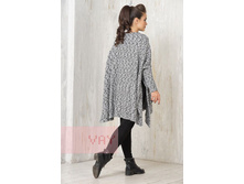 1498 ����-������ (5).JPG