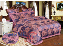 ��64 ��� 2�� ���. ������� � �������� �����.jpg