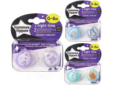 43336255-1 �������� ����������, ������ ��ӣ��� �������� 6-18 ���., 2 ��. (� ��̣��� ��������) ���� 343 ���..jpg