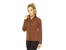 ��������� - ������� 50275H.png