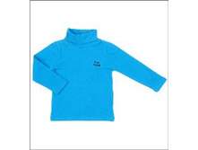 299 ���. - ��������� (���), �.122, 128