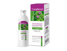 104 ���. - ������� Compliment �������� ������ ��������� ����� 200 ��