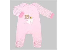 260 ���. - ���������� "���� 17", (�������/����� �� ���), �. 62, 68