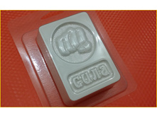 325 - ����� ��� ���� - ������� ����.jpg