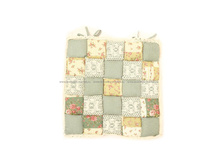 ���\�������: 10732 ������� �� ������ 250,00 ���. ������:40�40��. ������ �������������: �����