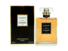 339 ���. (������ 3%) - Chanel "Coco" EDP 100ml