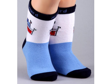 8�17 � ��������:14������ - 30� 1��; 16������ - 30� 2��