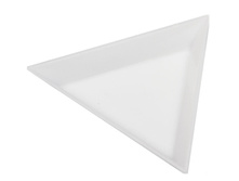 26 ���. - ����� ��� �����