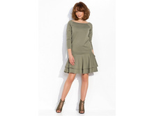 ������ Numinou nu23 ������ - 2030 �..jpg