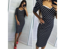 �277 , 42-44,44-46, ��.��������, 720 �.jpg
