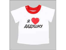 209 ���. - �������� "�������", (���), �. 68, 80