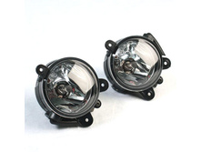 850 ���. - NEW GALAXY ���� ��������������� ���-2170 ������ (111) ������, �������� 2��