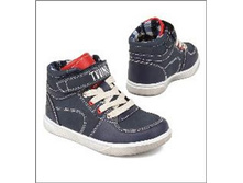 900 ���. - ������� ������., (���), �. 27, 28, 29, 30, 31, 32, 33