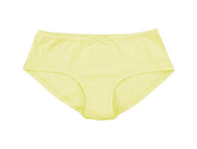5960c03fccd02 1957sv.limon.jpg