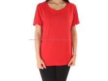 ���\�������: #10245608 �������� 140,00 ���. �������: 50-52, 52-54, 54-56, 56-58, 58-60 ������: 65%cotton 35%polyester ���� ������: 171��. ��������� �� 2 ������