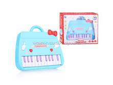 ���\�������: 9031 ������� 9031 � �������, �� ���������� 299,46 ���. � �������: ������ 10 �����: Tongde ������ �������������: ����� ���: 165725