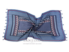 RZ3-115-3 - 310 �..jpg