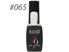162 ���. - Kodi Color Gel Polish 8 ml ���. 065