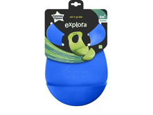 46351491-2 ������ ��������� (�������) ���� 413 ���..jpg