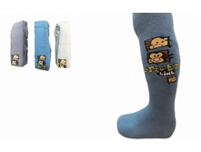 230,00 ��������