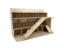 ����� ��-10-0050, 2400 p.