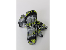 ����� - 400 ���